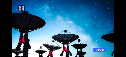 ̧�^���ǿ�ҹɫ������ vivo�����ǿռo(j��)�Ƭ��ʽ�l(f��)��