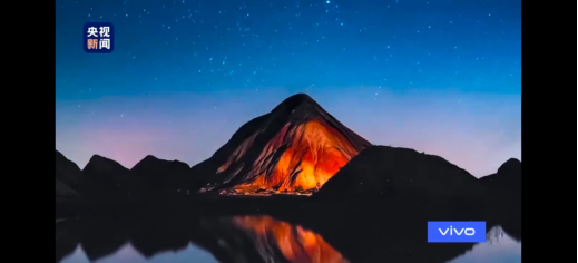 ̧�^���ǿ�ҹɫ������ vivo�����ǿռo(j��)�Ƭ��ʽ�l(f��)��