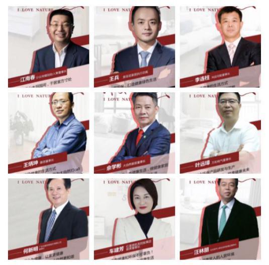 <a  data-cke-saved-href=http://www.021news.cc/pic/ href=http://www.021news.cc/pic/ target=_blank class=infotextkey><a  data-cke-saved-href=http://www.021news.cc/pic/ href=http://www.021news.cc/pic/ target=_blank class=infotextkey>�DƬ</a></a>5.jpg