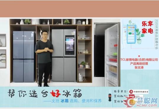    ���H�~�I(y��)�f(xi��)��(hu��)(