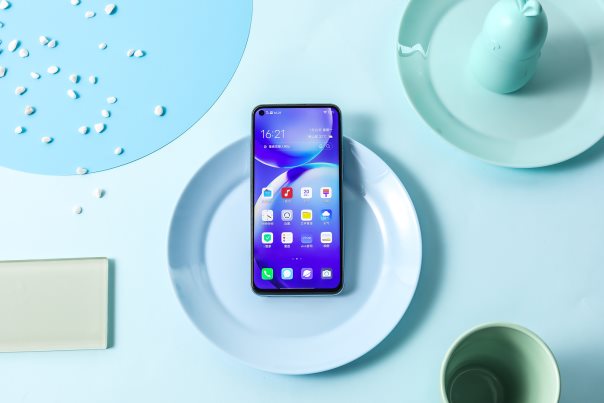 C:\Users\wofew\Pictures\������D\vivo Y70s �����y\�½��ļ��A\2.jpg