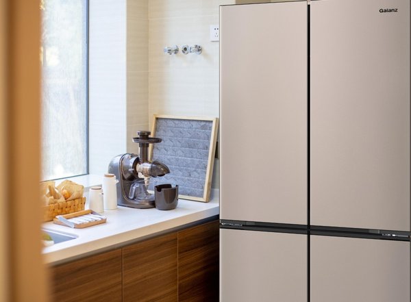 ���r�������r��ζ  ���m��500Lʮ�֌��_�T���䕳��һ��