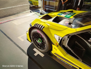 �DƬ���� ��܇, ·, Ħ��܇, С

�������Ԅ�����