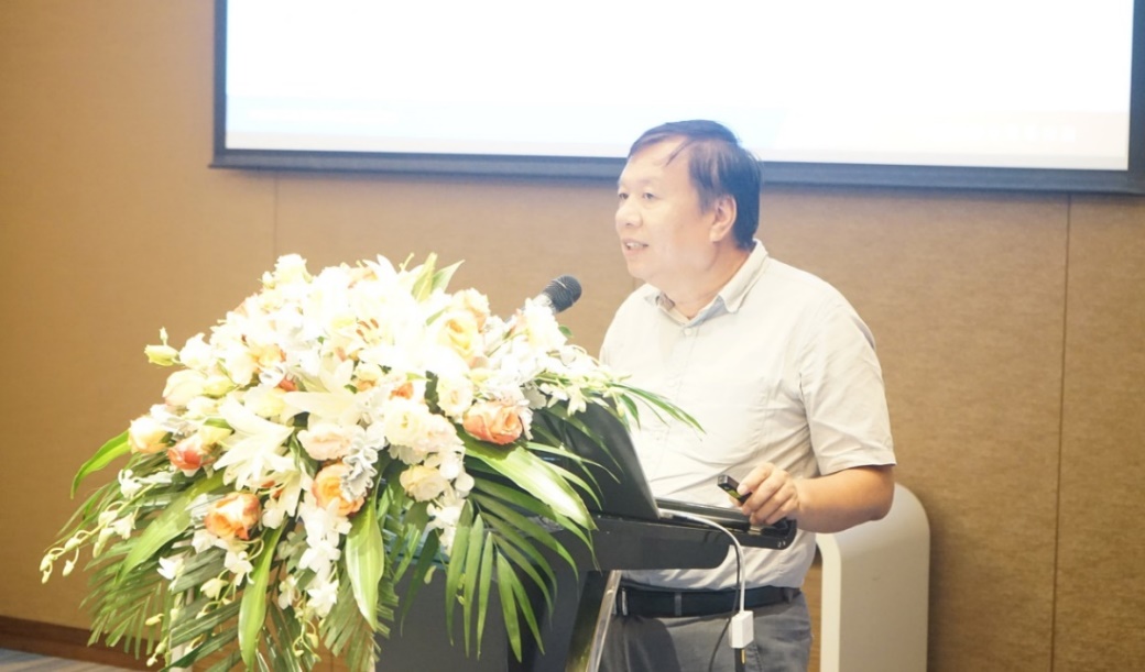 �������ˮƷ�| �򽡿������¡����� ������ˮ�����˃��|�aƷ���t