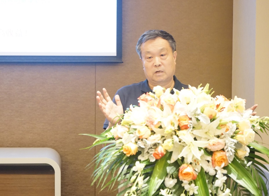 �������ˮƷ�| �򽡿������¡����� ������ˮ�����˃��|�aƷ���t