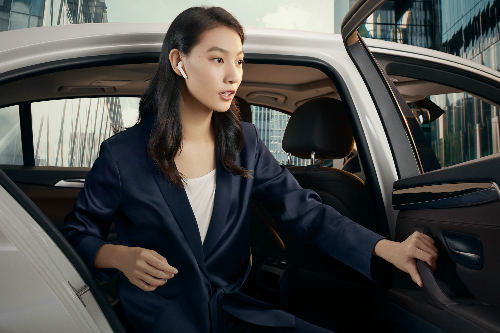 AI�D(zhu��n)��ِ������ Ӎ�w��������P��Ӎ�w���ܶ��C(j��)�����Ʒ�l(f��)��