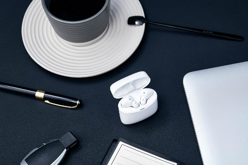 �ƴ�Ӎ�w�l���׿�����TWS���C��ͨԒ����p���D����