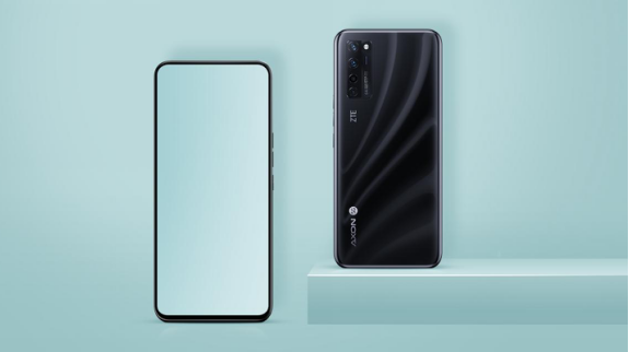 ȫ���׿��������z���֙C  ���d��CAxon 20 5G��ʽ�l�� 