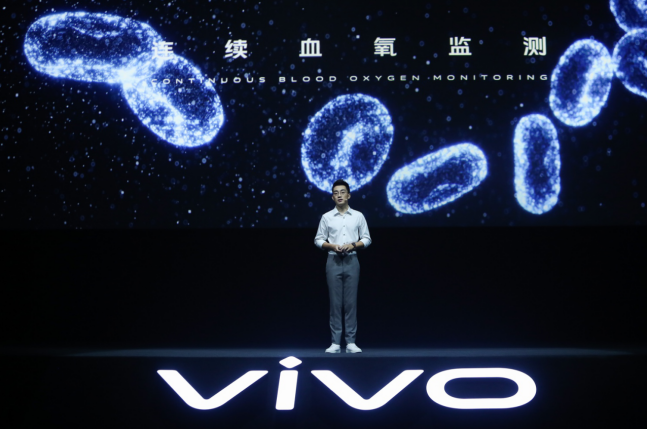 24С�r�����O�y�����L�m�� vivo�׿������ֱ���ʽ�l��