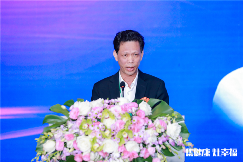 2020�Ї��������ИIƷ�Ʒ������؈�pʮһ�N��ُ�＾�A�M�ɹ�