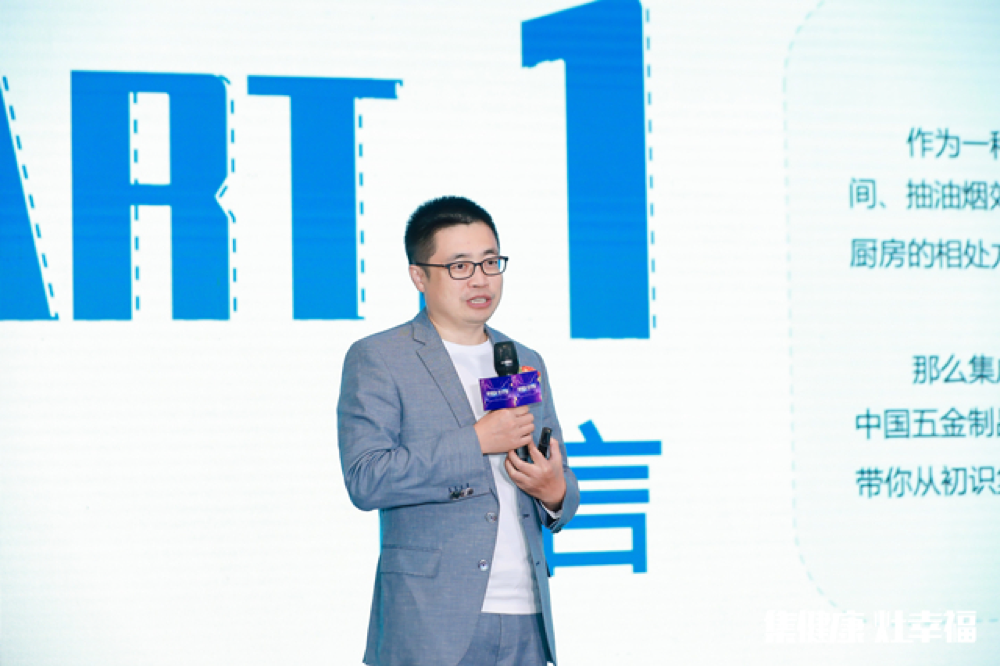 2020�Ї��������ИIƷ�Ʒ������؈�pʮһ�N��ُ�＾�A�M�ɹ�