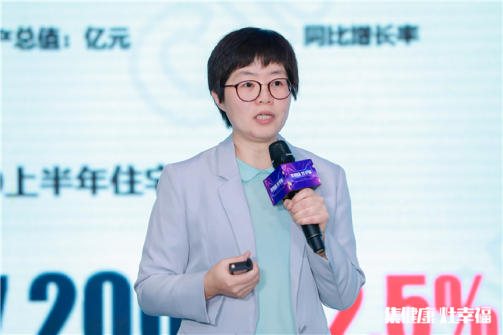 2020�Ї��������ИIƷ�Ʒ������؈�pʮһ�N��ُ�＾�A�M�ɹ�