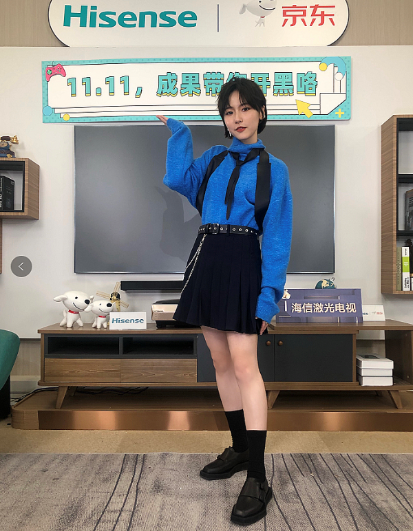 ���硱�ɹ��s�������ҕ�_�ڣ� ������Ϸ֡�������