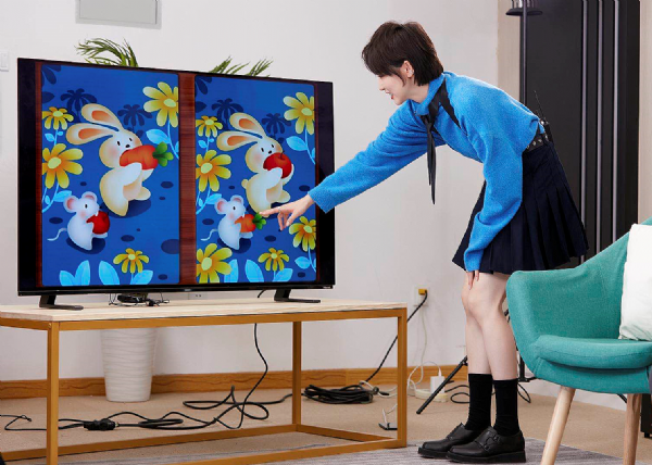 ���硱�ɹ��s�������ҕ�_�ڣ� ������Ϸ֡�������