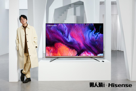 �˻������ࡶ�����b�����y�ֺ����ҕ��׌����11�l����