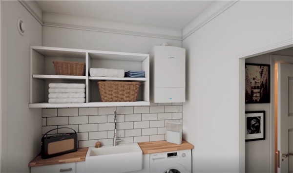 �ོ���˼Ҿ�