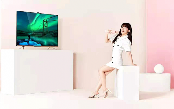 �pʮһʲô�ҕ��������ż����ҕ���罻�ҕ����