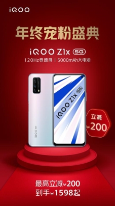 �D���Ñ�����

�������Ԅ�����