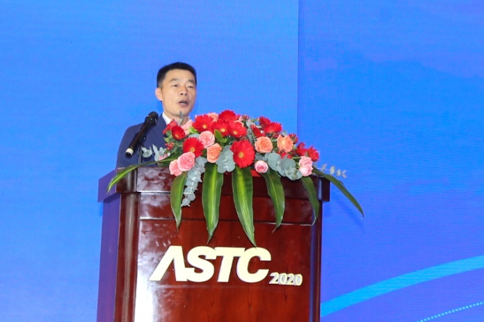 ��ӑ�¿Ƽ� �~����������2020����늿Ƽ����W�g������_