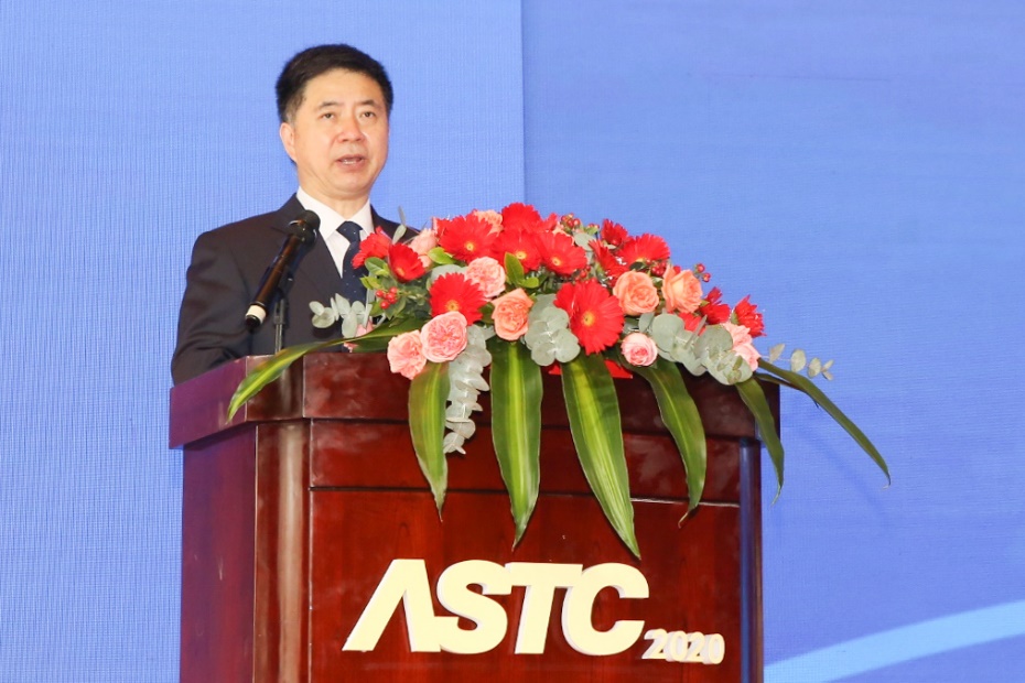 ��ӑ�¿Ƽ� �~����������2020����늿Ƽ����W�g������_