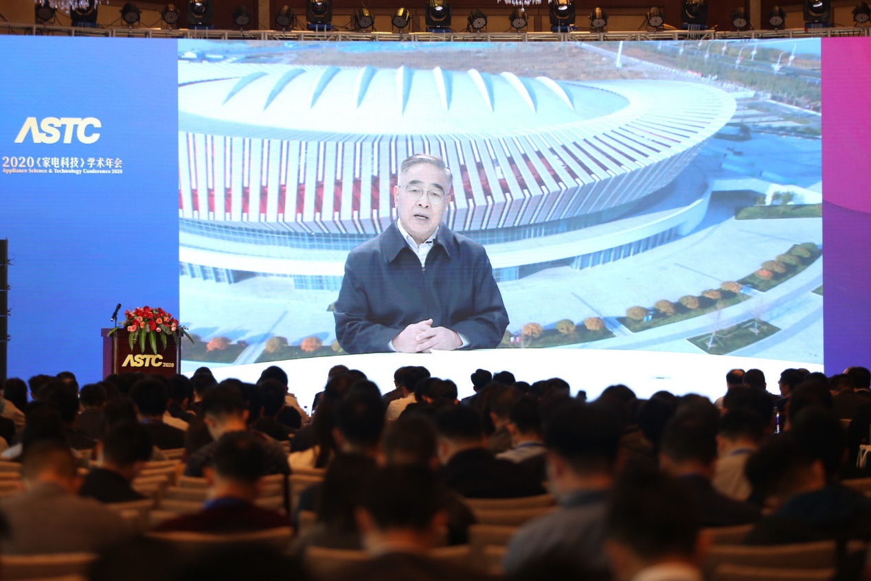 ��ӑ�¿Ƽ� �~�������̣�2020����늿Ƽ����W�g������_