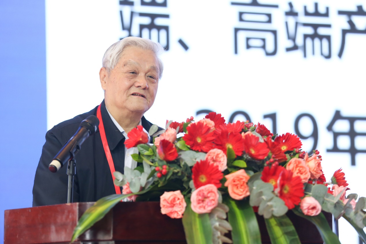 ��ӑ�¿Ƽ� �~����������2020����늿Ƽ����W�g������_