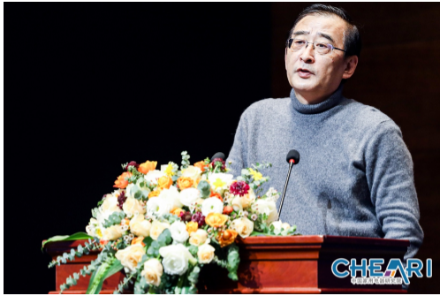 2020�Ї�(gu��)����ИI(y��)��ȷ��(hu��)�ߡ��îa(ch��n)Ʒ���l(f��)��ʢ���ھ����_(k��i)