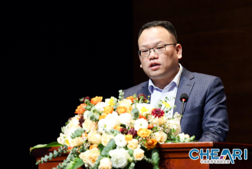 2020�Ї�(gu��)����ИI(y��)��ȷ��(hu��)�ߡ��îa(ch��n)Ʒ���l(f��)��ʢ���ھ����_(k��i)