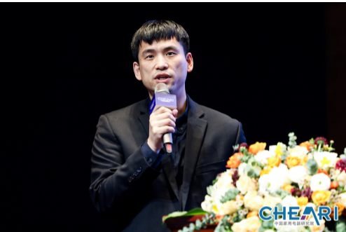 2020�Ї�(gu��)����ИI(y��)��ȷ��(hu��)�ߡ��îa(ch��n)Ʒ���l(f��)��ʢ���ھ����_(k��i)