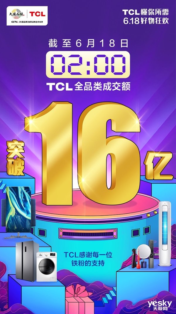 �K����ُ�������P��ͮ���������I��  ���]TCL�ҕ