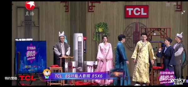 �K����ُ�������P��ͮ���������I��  ���]TCL�ҕ