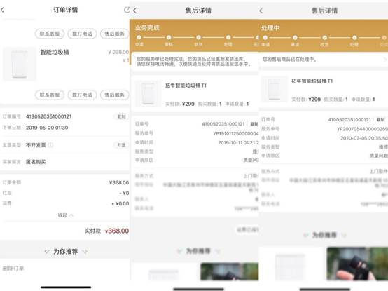 �f��: 512578100