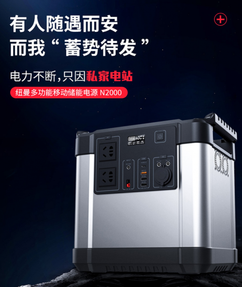 �~�������Դ��(y��u)��(sh��)���ۣ����ݑ�(y��ng)��(du��)�����l��늡��n�]