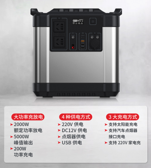 �~�������Դ��(y��u)��(sh��)���ۣ����ݑ�(y��ng)��(du��)�����l��늡��n�]