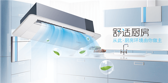 �^���D�˾����꣬���k��؛�Ʉe������