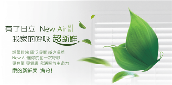 �^���D�˾����꣬���k��؛�Ʉe������