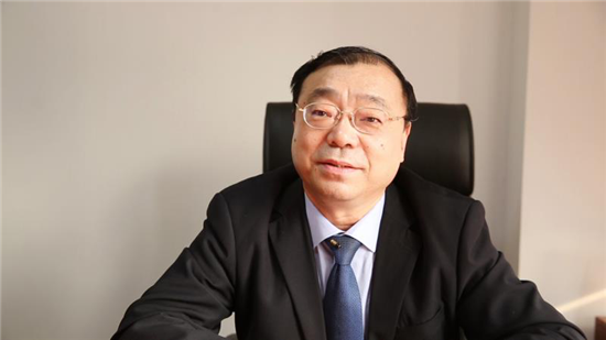 中國五金制品協(xié)會“云共生”平臺試運行