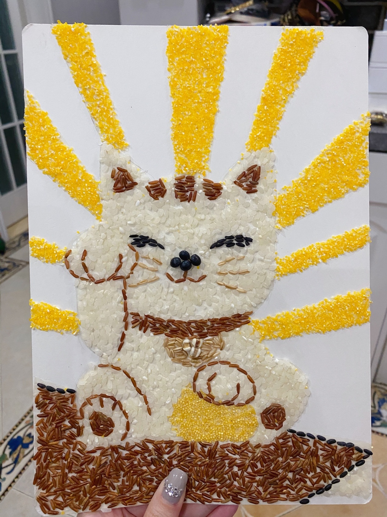 ���L���׃��@���I(y��)�ж�ƴ��ȫ�ݼ��Ϳ���ͮ�ˇ�g(sh��)Ʒ