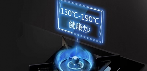 Ѹ�_���ܽ������ϵ�y���ÿƼ�����F���N�����p���������ζ