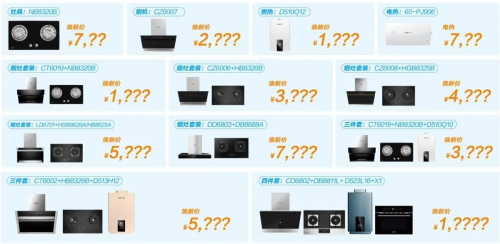 Ѹ�_(d��)�N��_��315����֮����Ʒ�|(zh��)�N늲�ֹ315