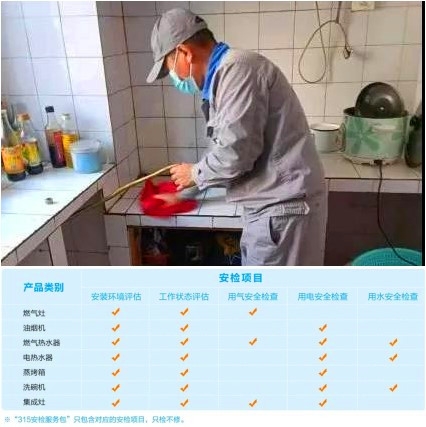 Ѹ�_(d��)�N��_��315����֮����Ʒ�|(zh��)�N늲�ֹ315