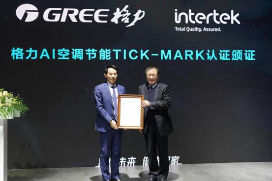 ΢�ňDƬ_20210323112351