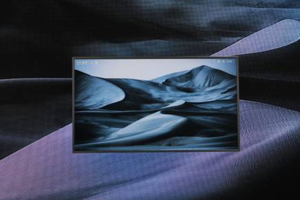 ΢�ňDƬ_20210323124429