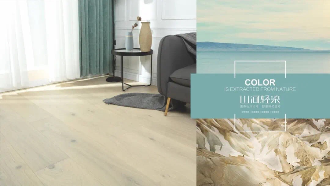 <a  data-cke-saved-href=http://www.021news.cc/pic/ href=http://www.021news.cc/pic/ target=_blank>�DƬ</a>4.jpg