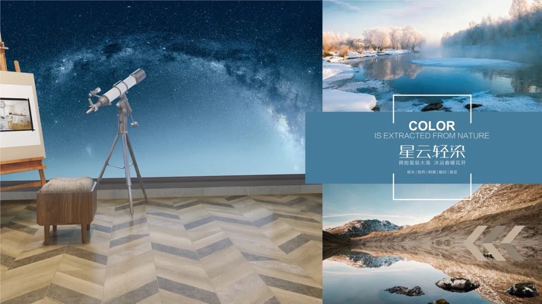 <a  data-cke-saved-href=http://www.021news.cc/pic/ href=http://www.021news.cc/pic/ target=_blank>�DƬ</a>5.jpg