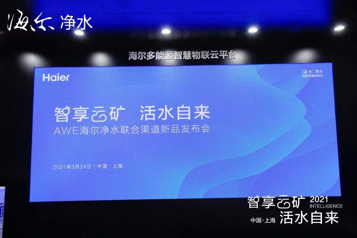 ��DƬ�o���@ʾ��Ոˢ�����