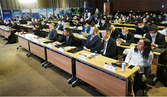 �۽�����о����̽������ȫ��a�I�֮·-��ӛ2021���Ї���늮a�I朴��-ҕ Ȧ