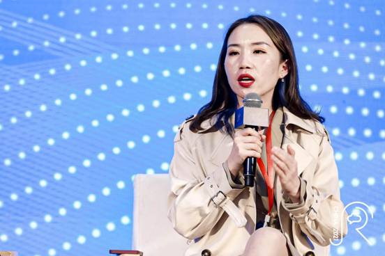 19С�t��(sh��)