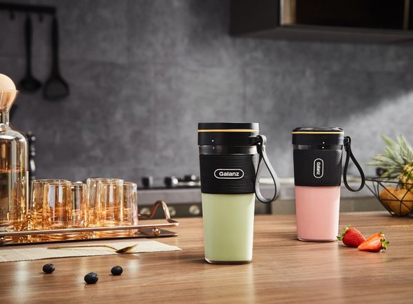 ���쳱��˗U ���m�˺ڽ���ե֭�C40������rե