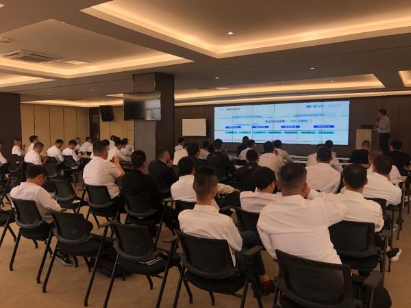 ���Ǻ��늳�Ӗ���I�����I�������_���p��܇���ռ�֮·